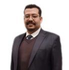 سامر نور الريفى